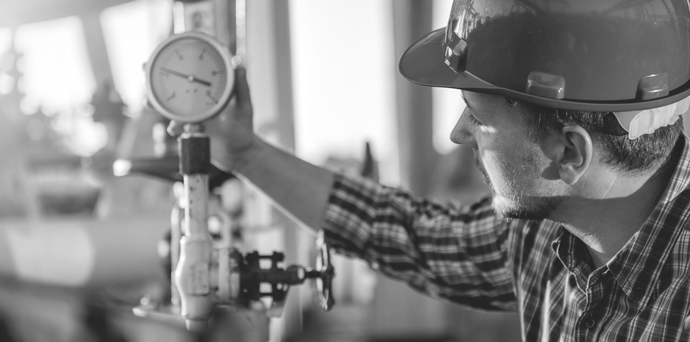 Isıtma Sistemleri Bakım Onarım